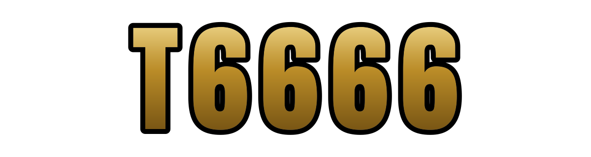 t6666